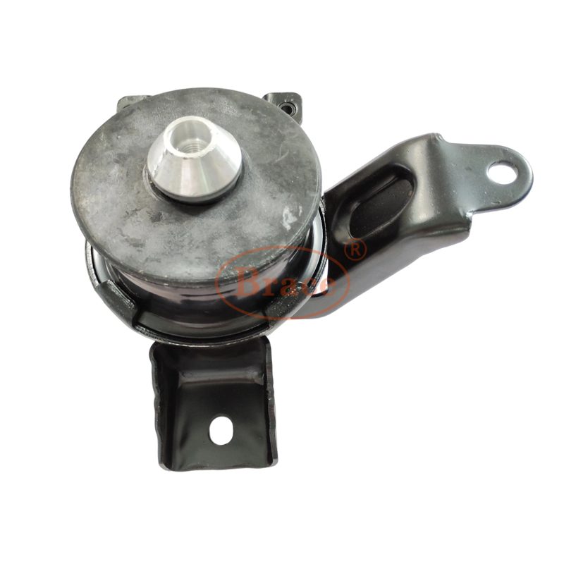 Engine Mounting RH for FAW Bseturn X40 1001065-4V7 — photo 2