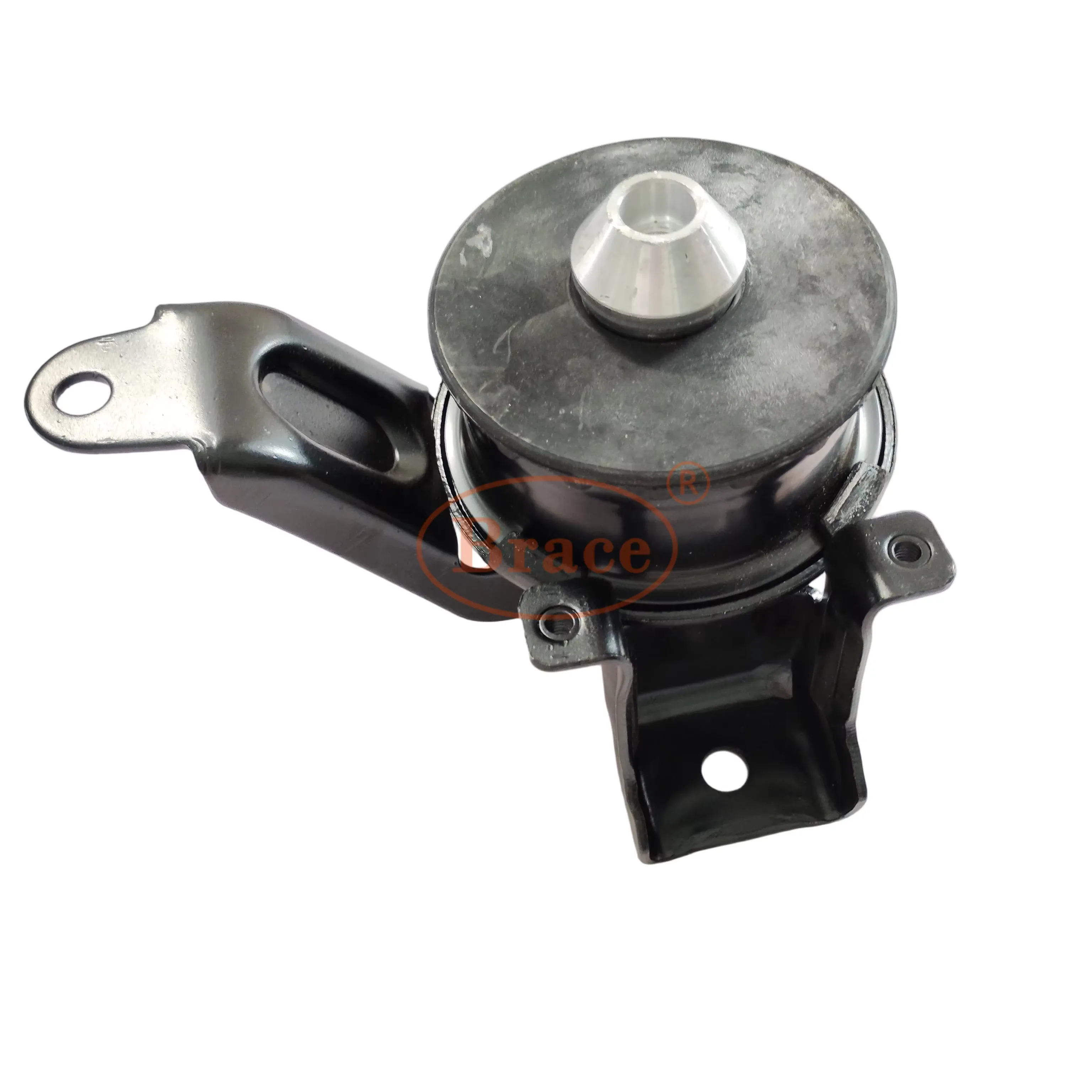 Engine Mounting RH for FAW Bseturn X40 1001065-4V7 product photo