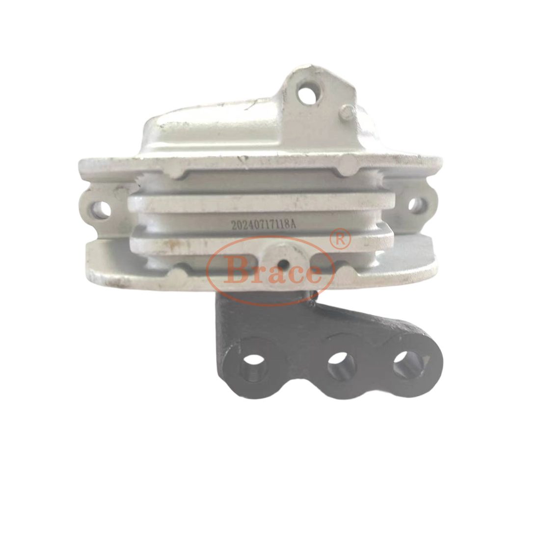 Engine Mount RH for Jetour X90 Plus SQRF4J20 F20-1001310 product photo