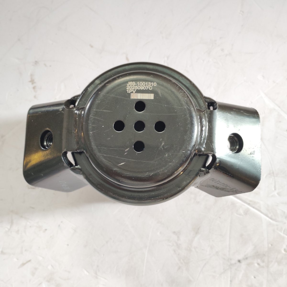 Engine Mount RR for Chery Tiggo 2 1.5L J69-1001310 product photo
