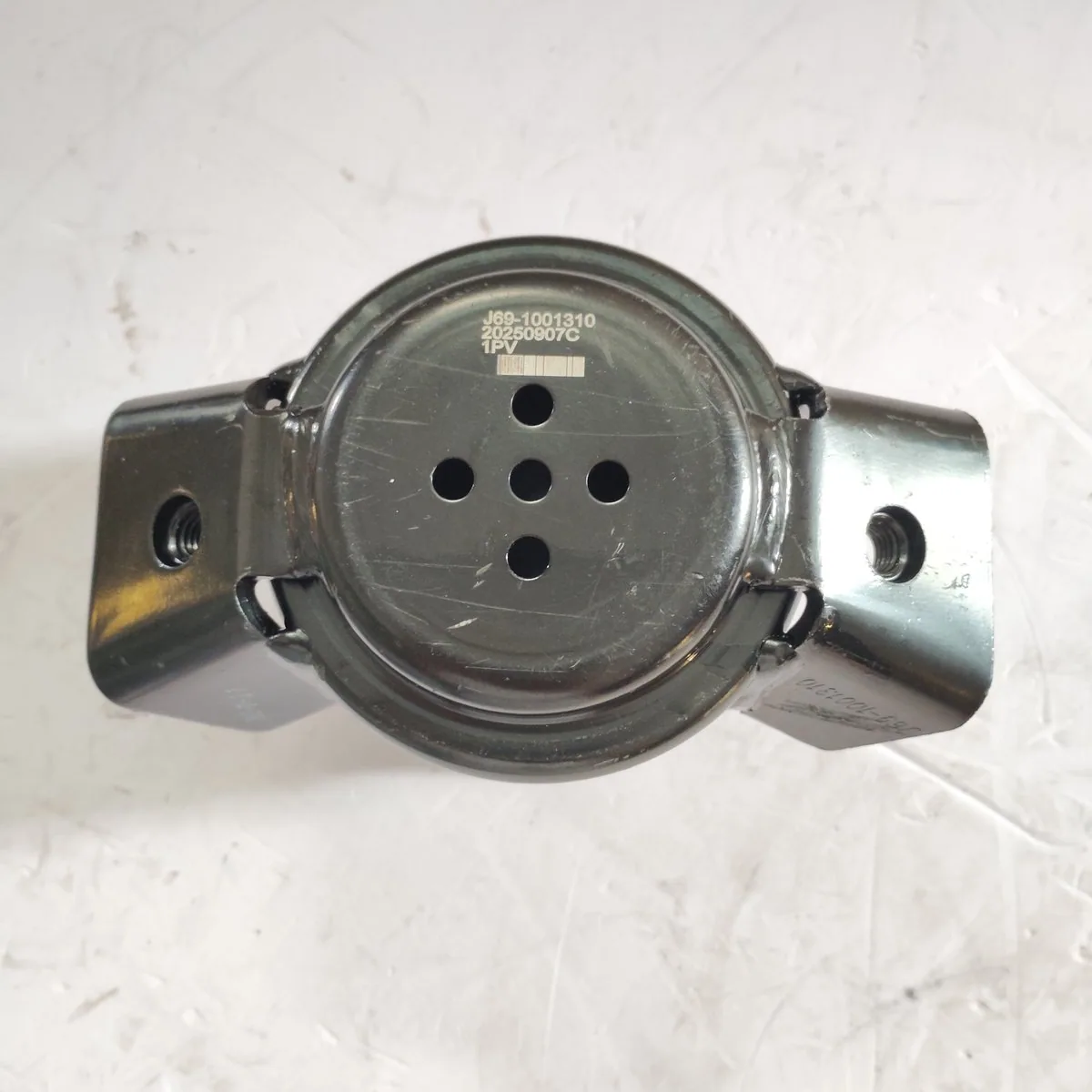Soporte de motor RR para Chery Tiggo 2 1.5L J69-1001310