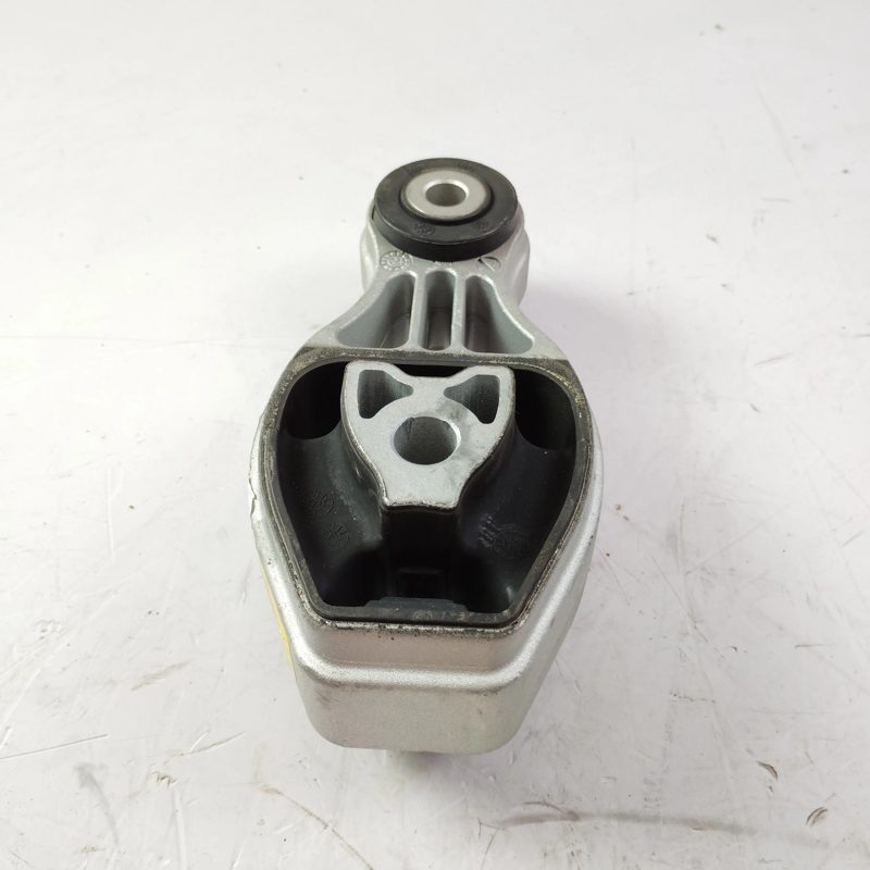 Engine Mounting Set for Great Wall HAVAL F7 2.0T 4WD 7DCT H6 3rd Generation Dargo OEM 1001115AGW01A 1001116AGW01A 1001117AGW01A — photo 2