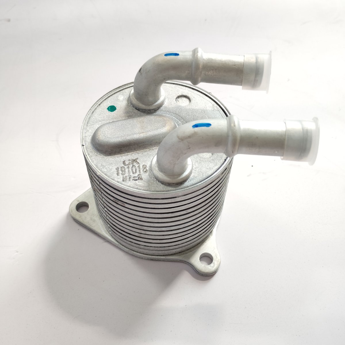 Engine Oil Cooler for CHANA Changan UNI-K CS85 COUPE CS75 2.0T H15T025-8100 32910TGB020 product photo