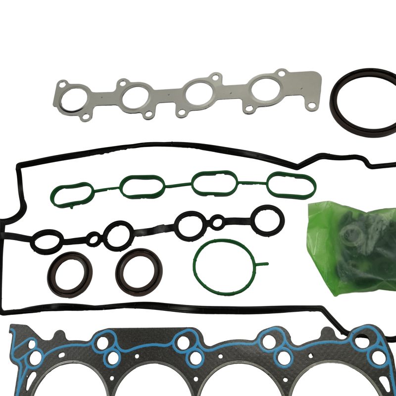 Engine Overhaul Gasket for Dfsk Dongfeng Glory 580 1.5t — photo 2