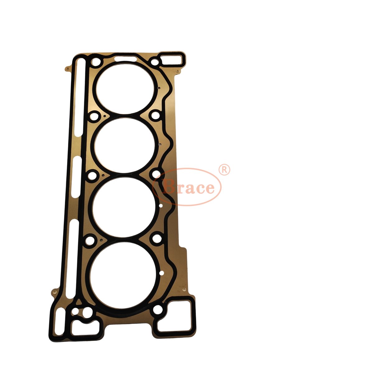 Engine Overhaul Kit for MG5 OEM: 10137569 product photo