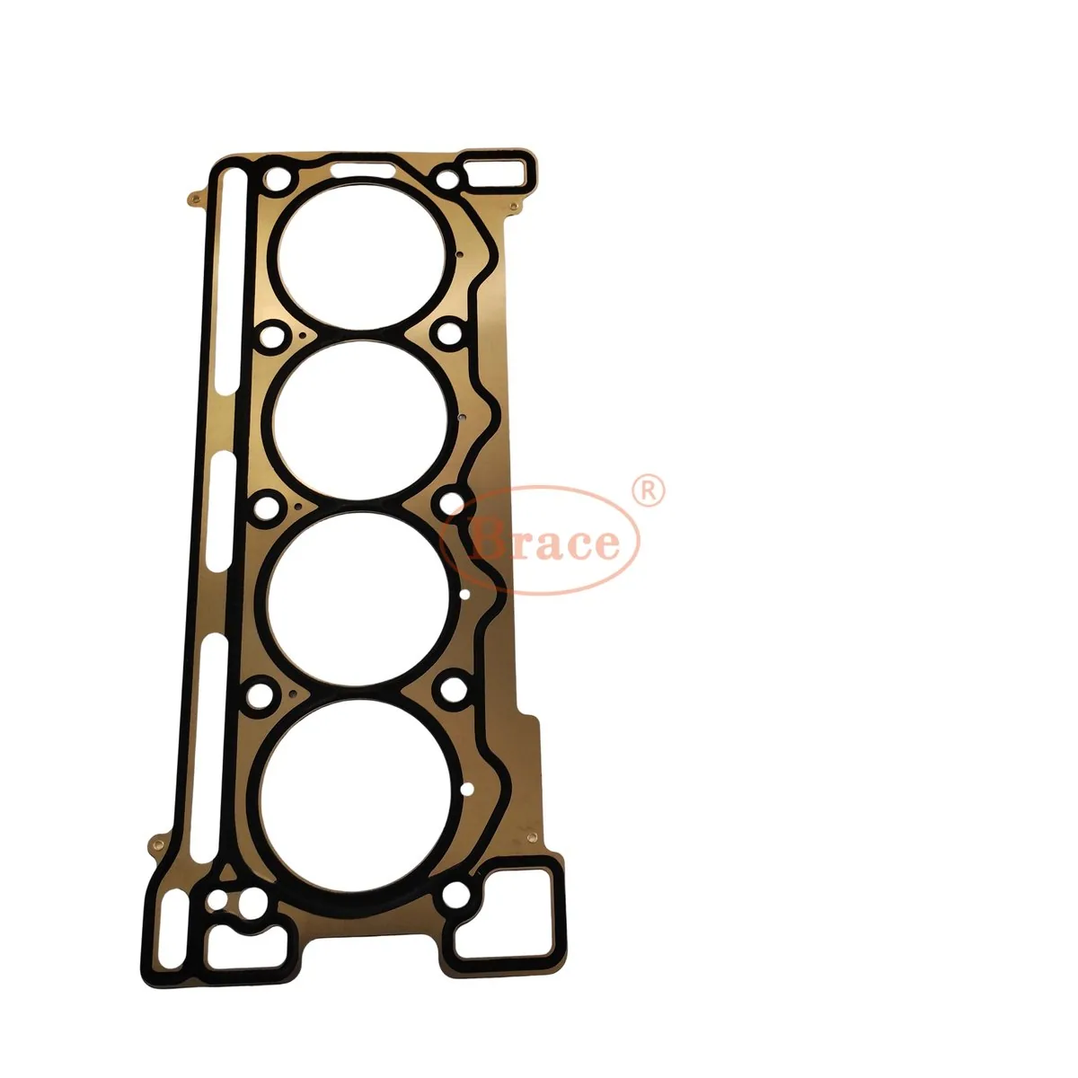 Kit de reacondicionamiento del motor para MG5 OEM: 10137569