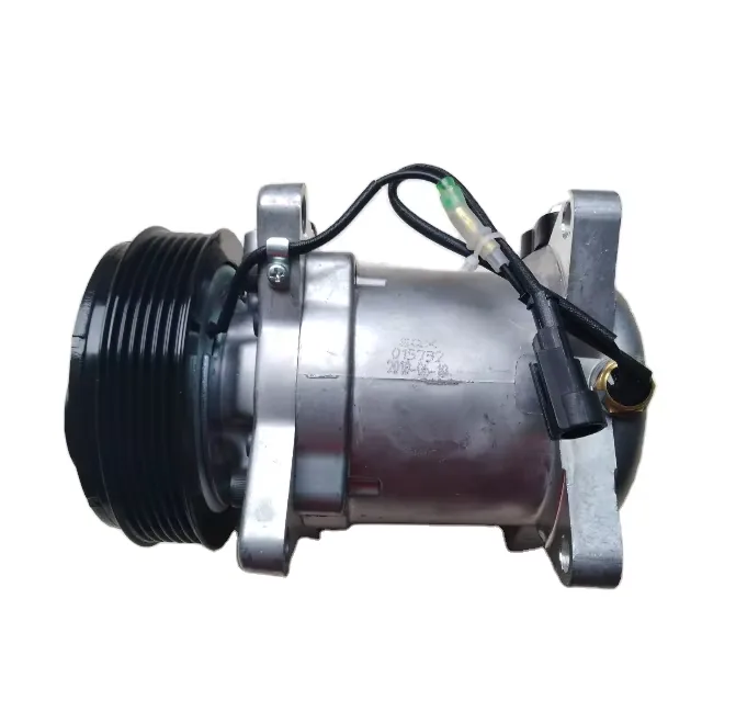 Engine Parts AC Compressor for Great Wall Wingle 5 Fengjun 5 product photo