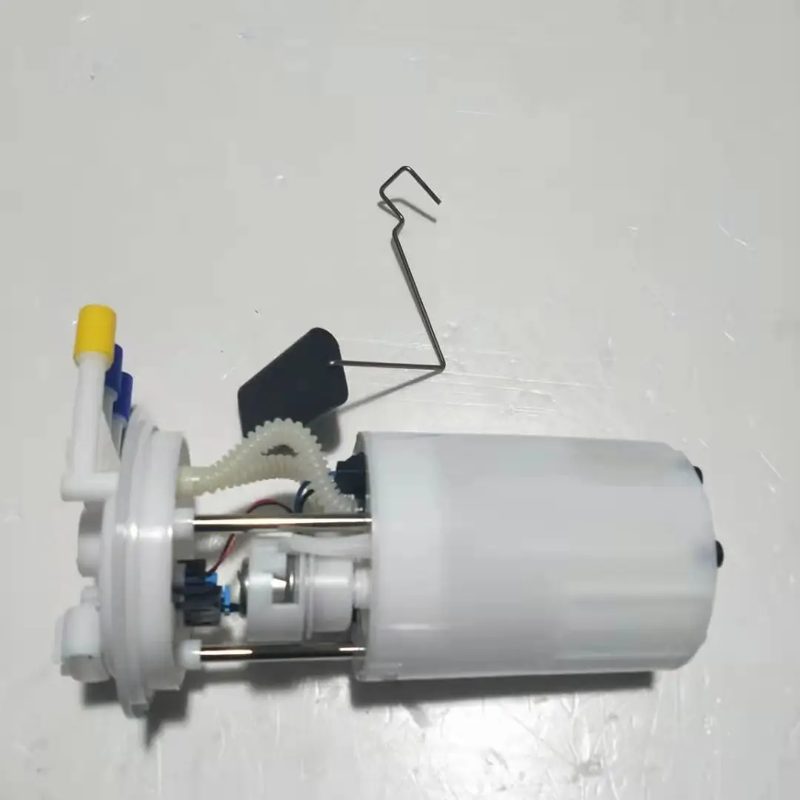 Engine Parts Fuel Pump for BYD F0 — photo 2