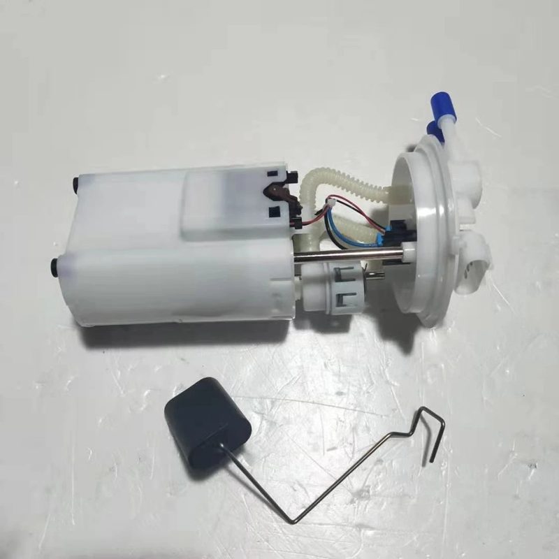 Engine Parts Fuel Pump for BYD F0 — photo 4
