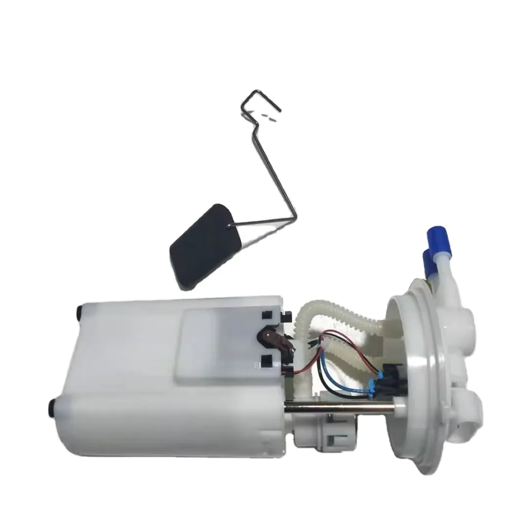 Engine Parts Fuel Pump for BYD F0 product photo