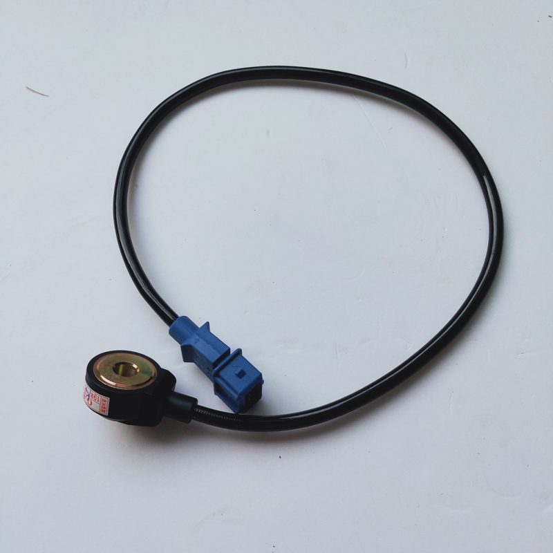Engine Parts Knock Sensor for Changan Chana Star MD201 — photo 3