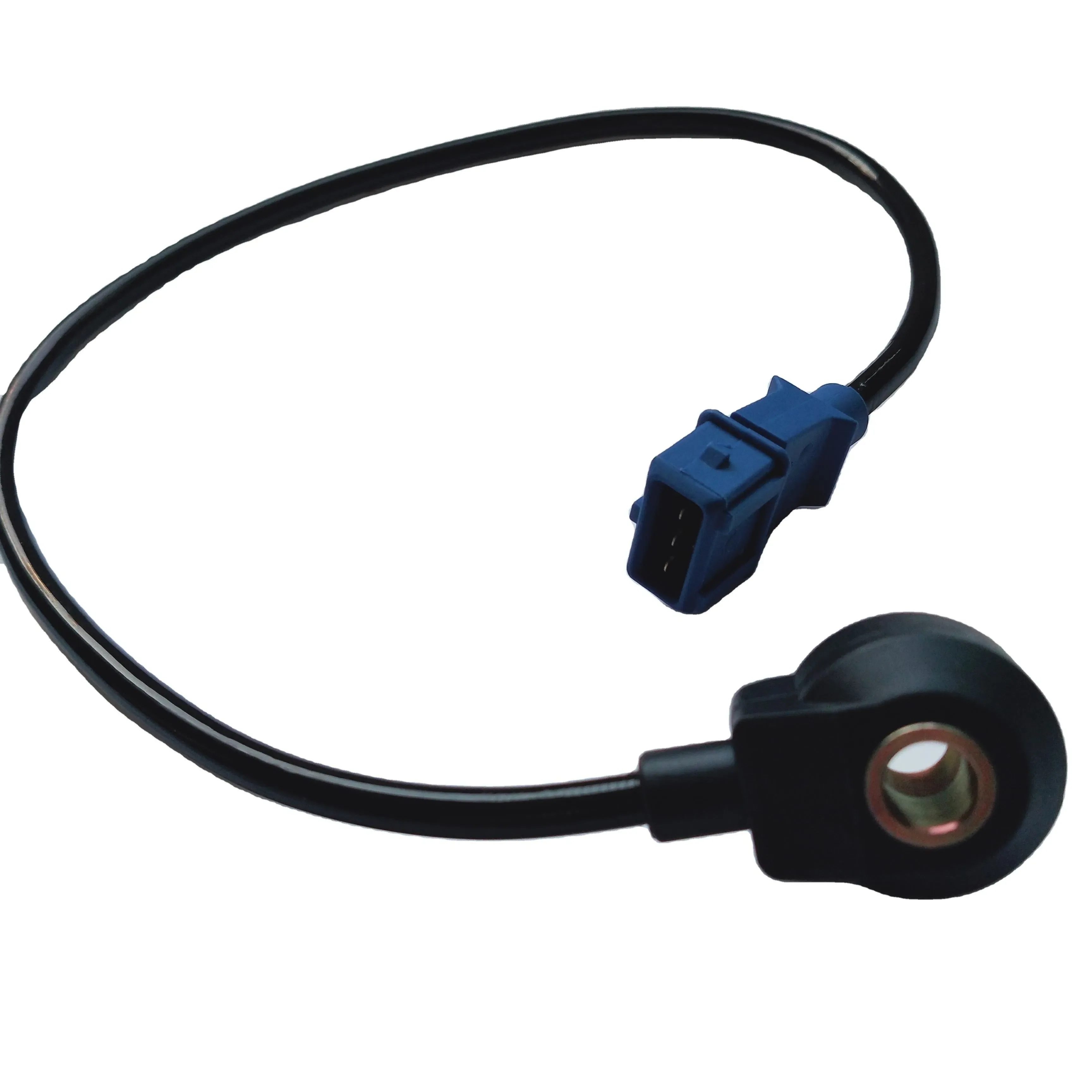 Engine Parts Knock Sensor for Changan Chana Star MD201