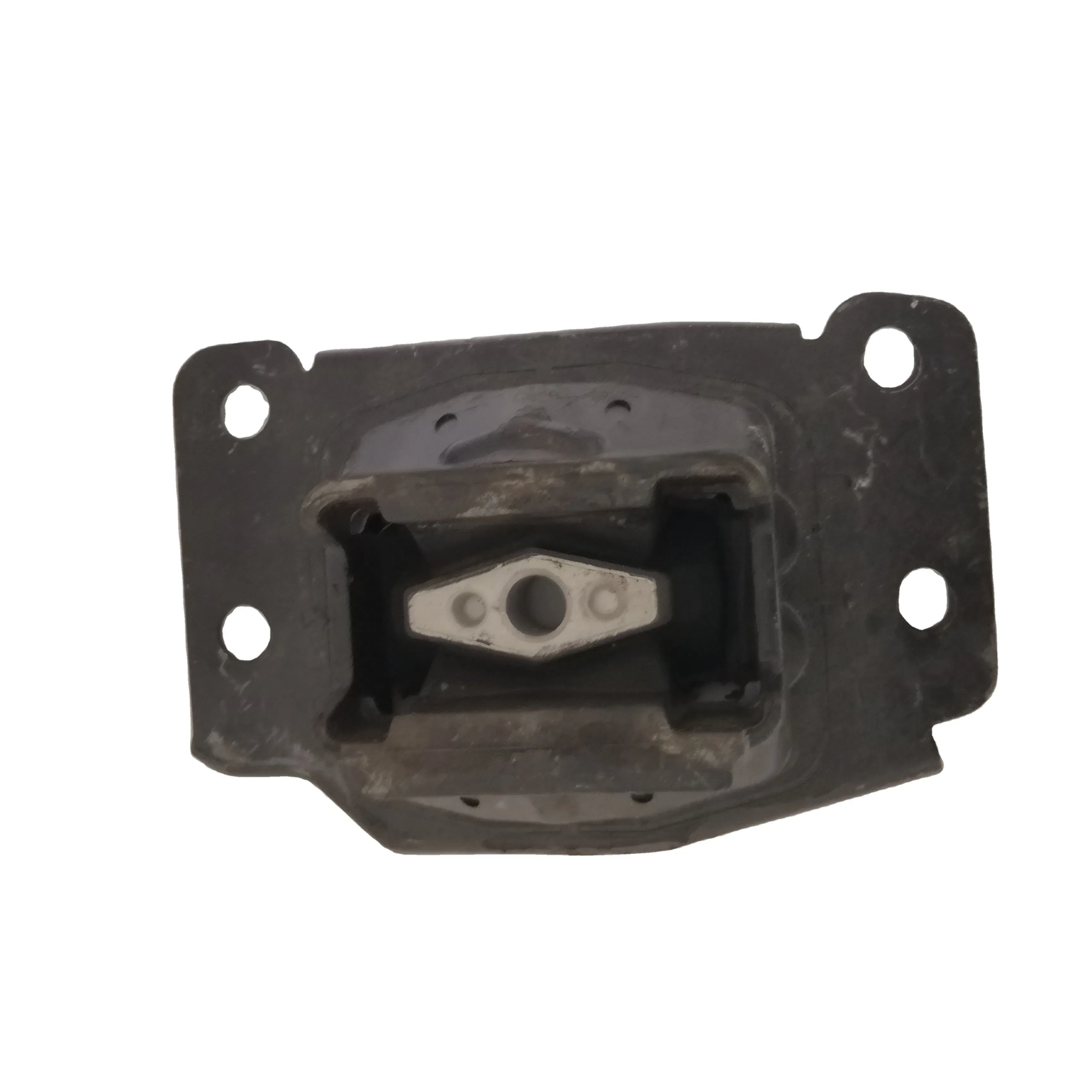 Engine Parts Rubber Gasket Mount for Changan Chana CS75 Plus
