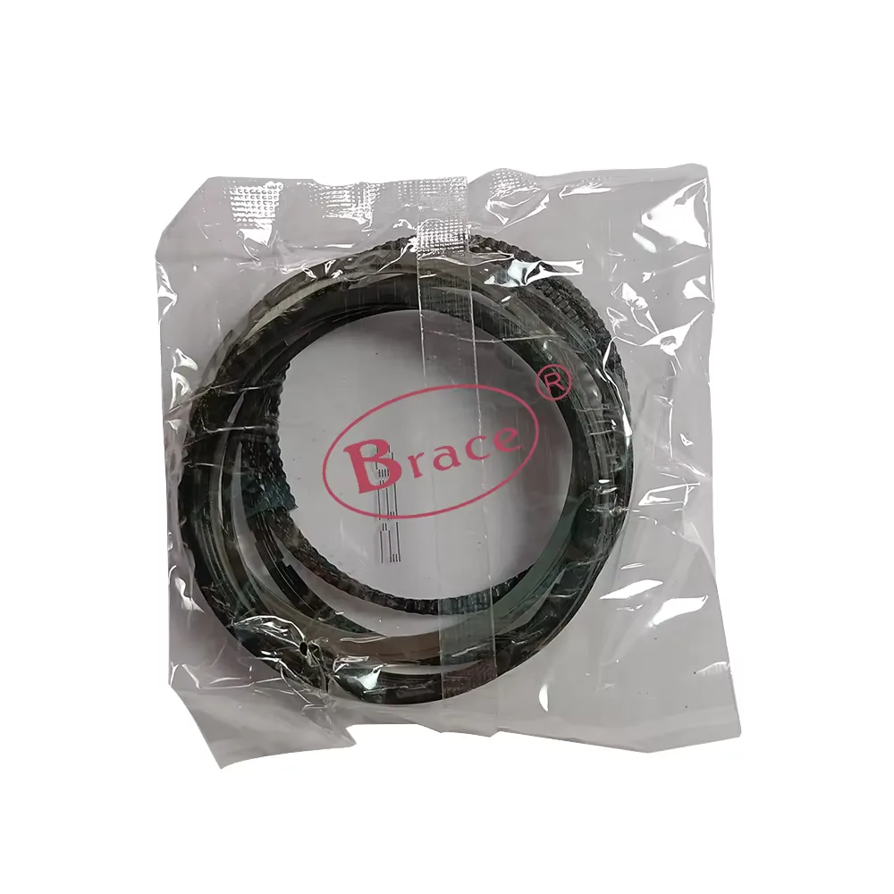 Engine Piston Ring for SAIC Roewe 350 360 550 750 MG3 MG5 MG6 MG7 1.4 1.8T 1.5 2.5 product photo