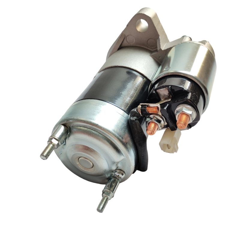 Engine Stater For Changan Cs35,CS35 Plus Cs95 2020 H15010-1000-BB — photo 2