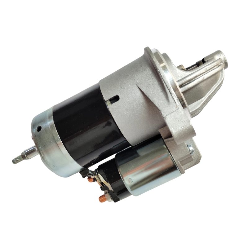 Engine Stater For Changan Cs35,CS35 Plus Cs95 2020 H15010-1000-BB — photo 3