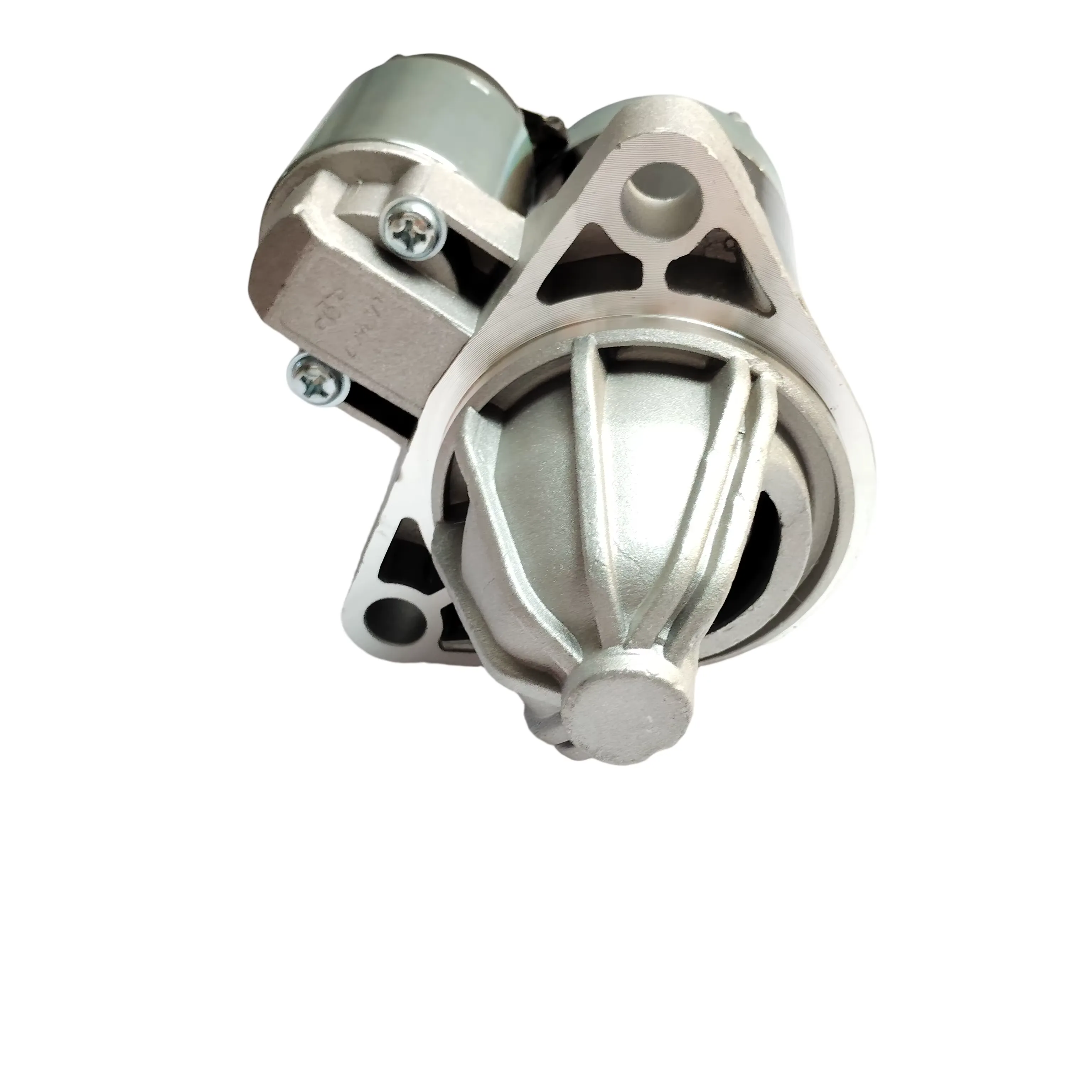 Engine Stater For Changan Cs35,CS35 Plus Cs95 2020 H15010-1000-BB product photo