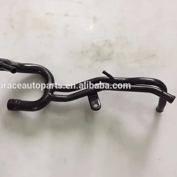 Engine Steel Water Hose for Chery Tiggo T11 A11-1303310 product photo