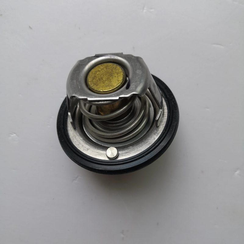 Engine Thermostat for Haima 2 M2 M3 S5 MA10-15-171A — photo 2