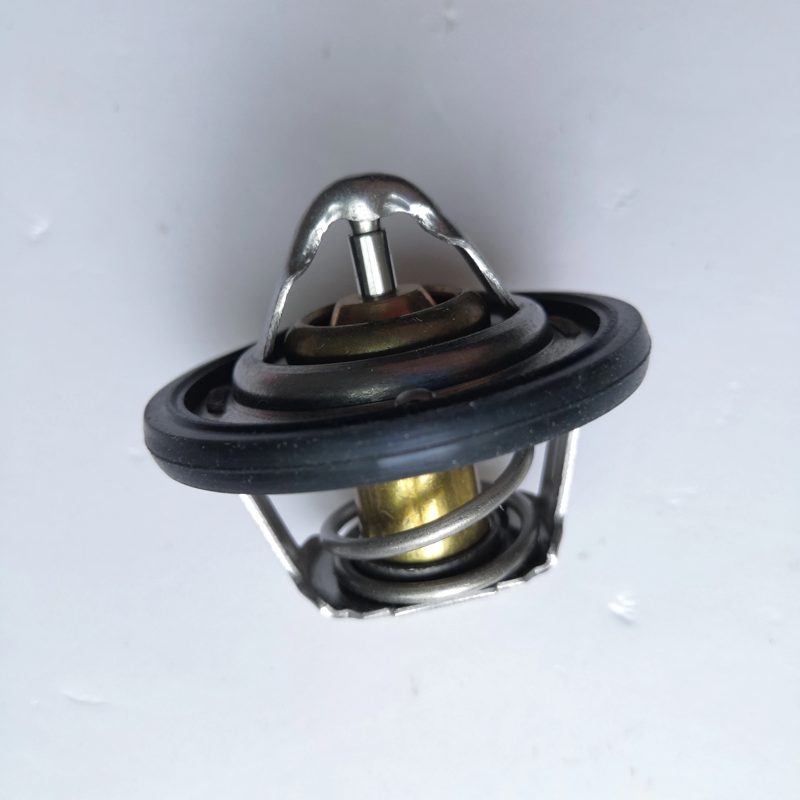 Engine Thermostat for Haima 2 M2 M3 S5 MA10-15-171A — photo 3