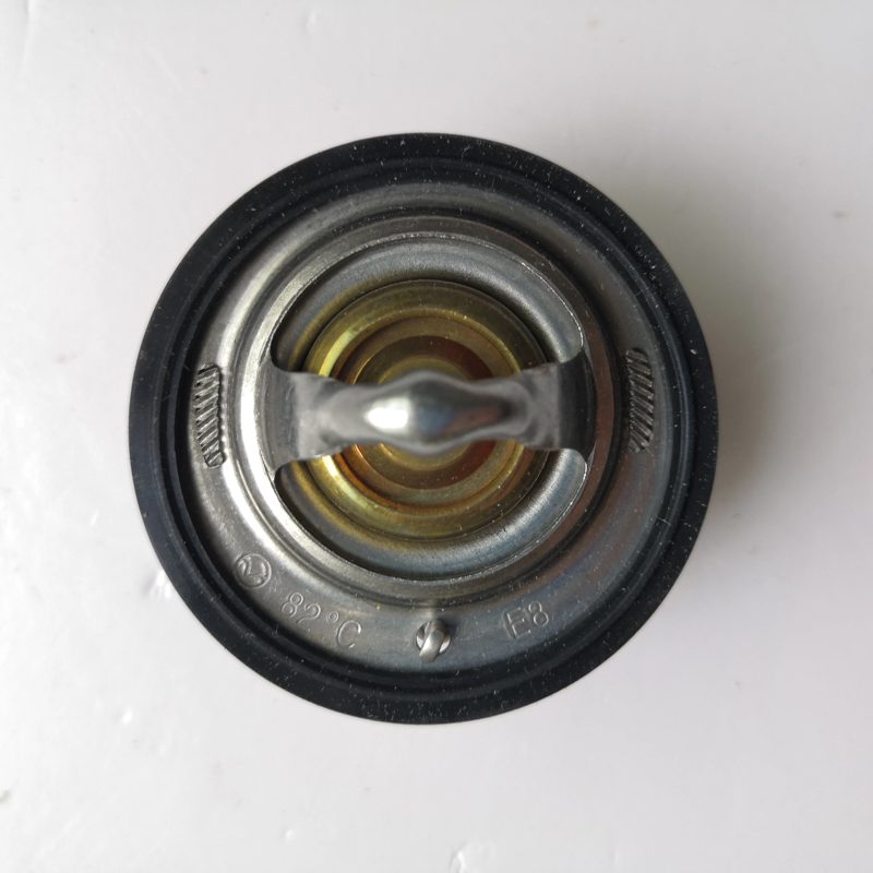 Engine Thermostat for Haima 2 M2 M3 S5 MA10-15-171A — photo 4