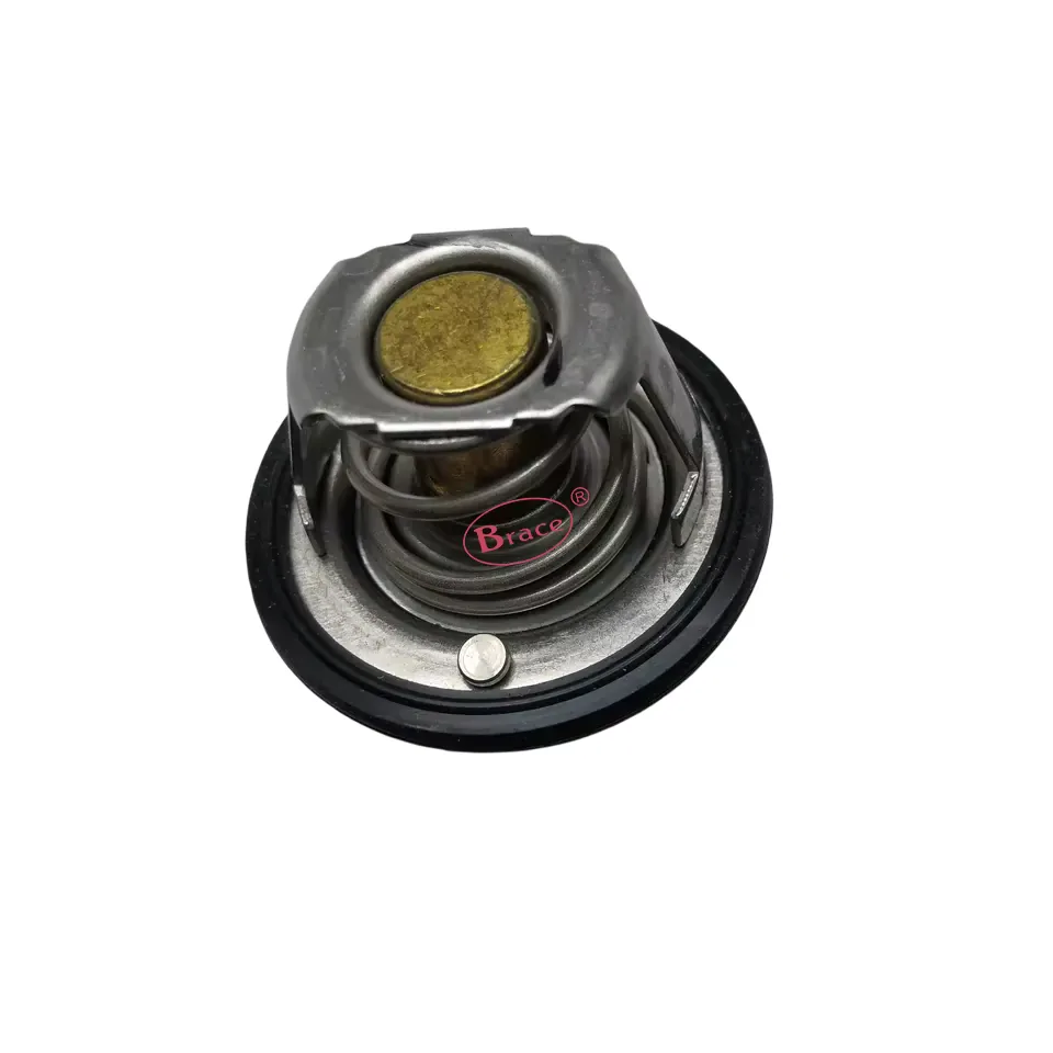 Engine Thermostat for Haima 2 M2 M3 S5 MA10-15-171A product photo