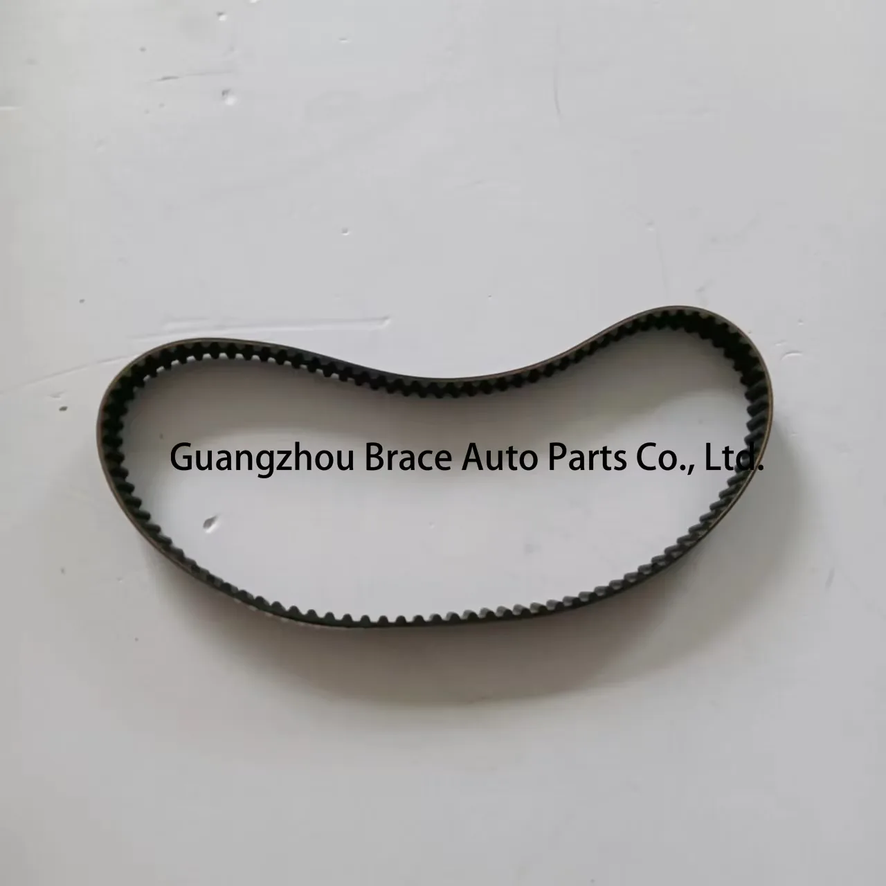 Engine Timing Belt for DFSK K01 474 product photo