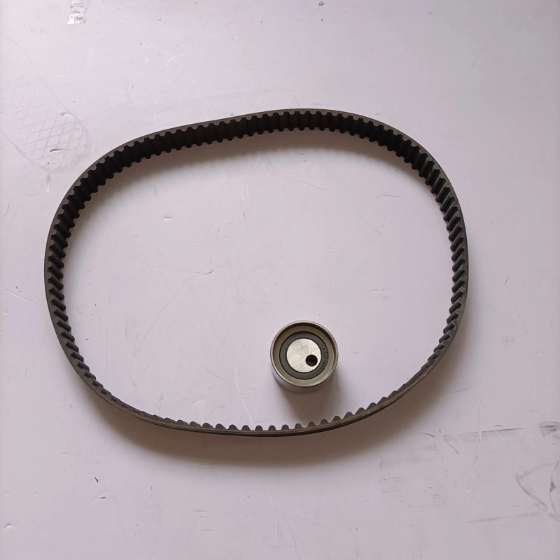 Engine Timing Belt Kit for Changan Alsvin — photo 2