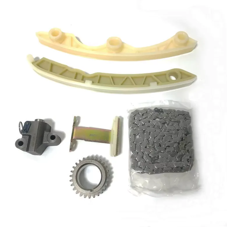 Engine Timing Repairing Kit for Haima 7 S7 product photo