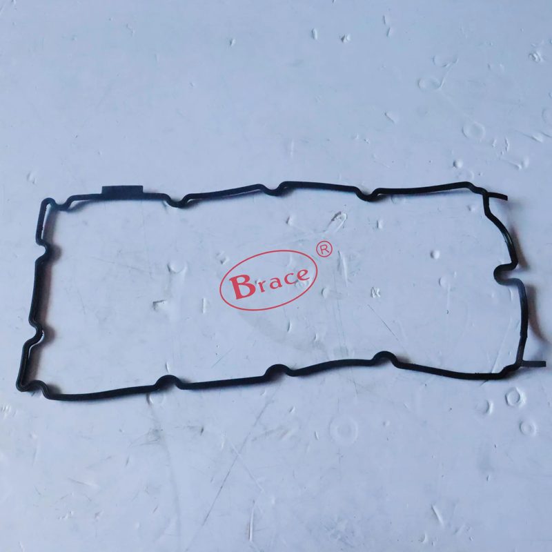 Engine Valve Cover Gasket for Chery Tiggo 2/3x DR3 D4G15B-1003042 — photo 4