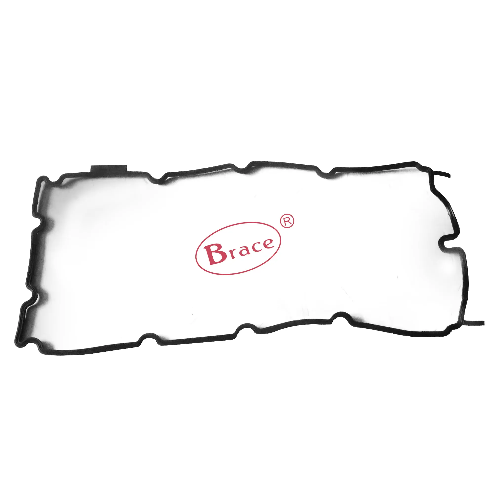 Engine Valve Cover Gasket for Chery Tiggo 2/3x DR3 D4G15B-1003042 product photo