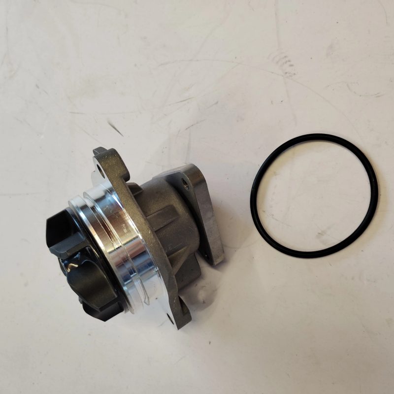 Engine Water Pump for MG3 — photo 2