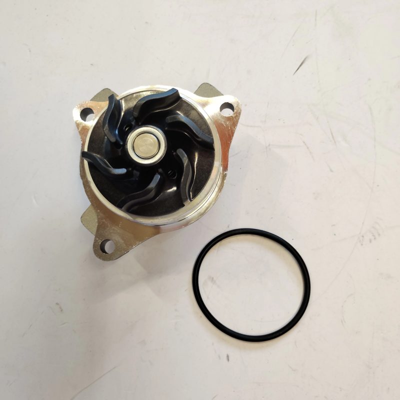 Engine Water Pump for MG3 — photo 3