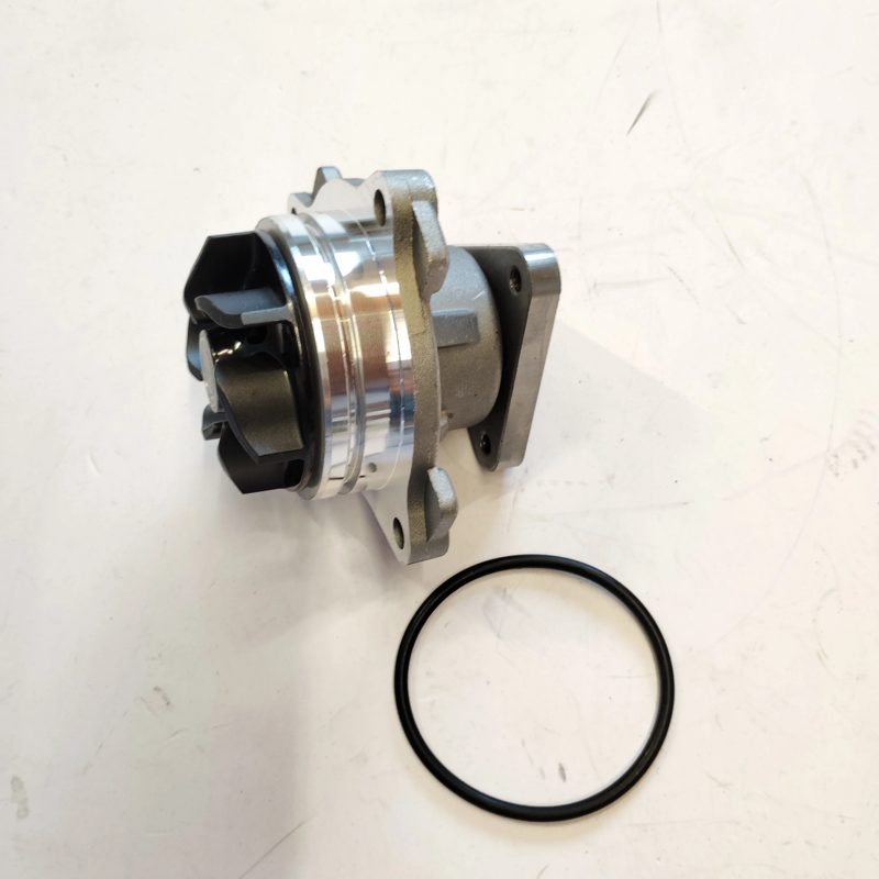 Engine Water Pump for MG3 — photo 4