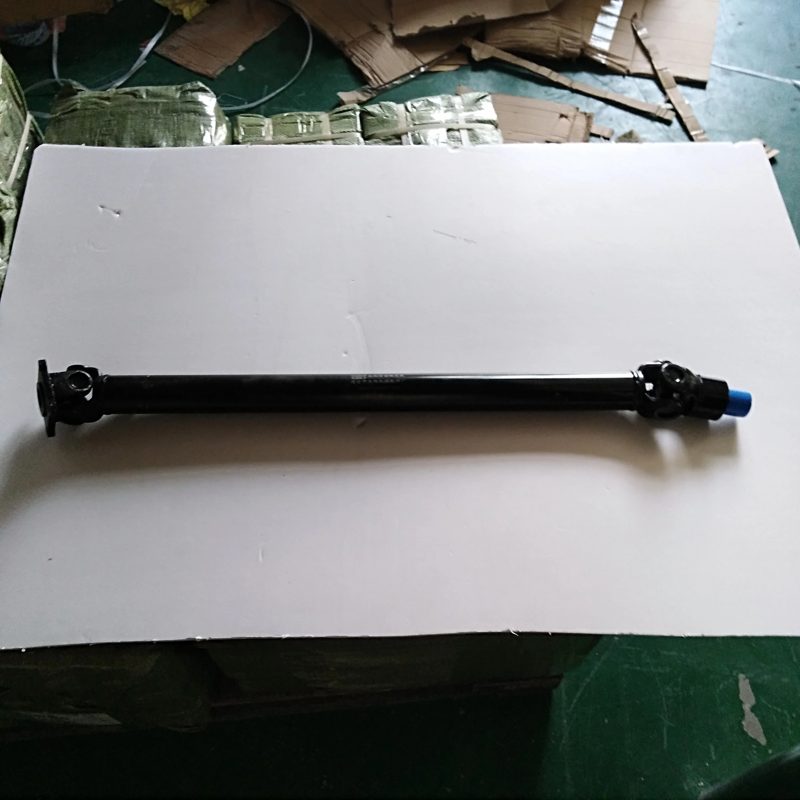 EQ465 Engine 927mm Propeller Shaft for DFSK K01 K07 K17 2201100-02 — photo 2