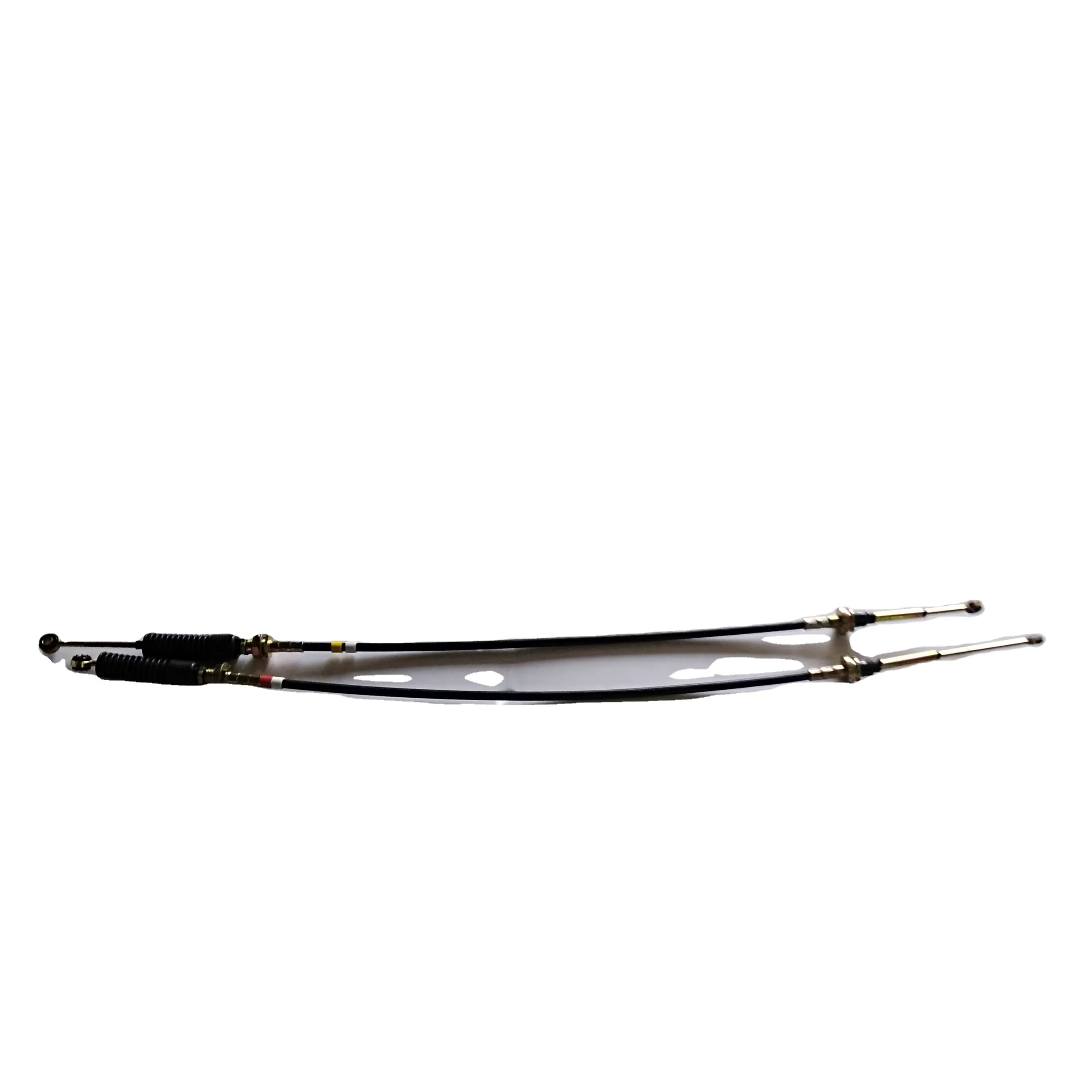 EQ465 Gear Shift Cable for DFSK K01 K07 K17 1703200-02 1703300-02 product photo
