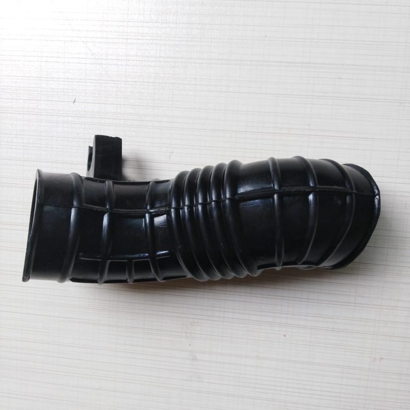 EQ474I Air Intake Hose for DFM DFSK K01 K07 K17 — photo 2