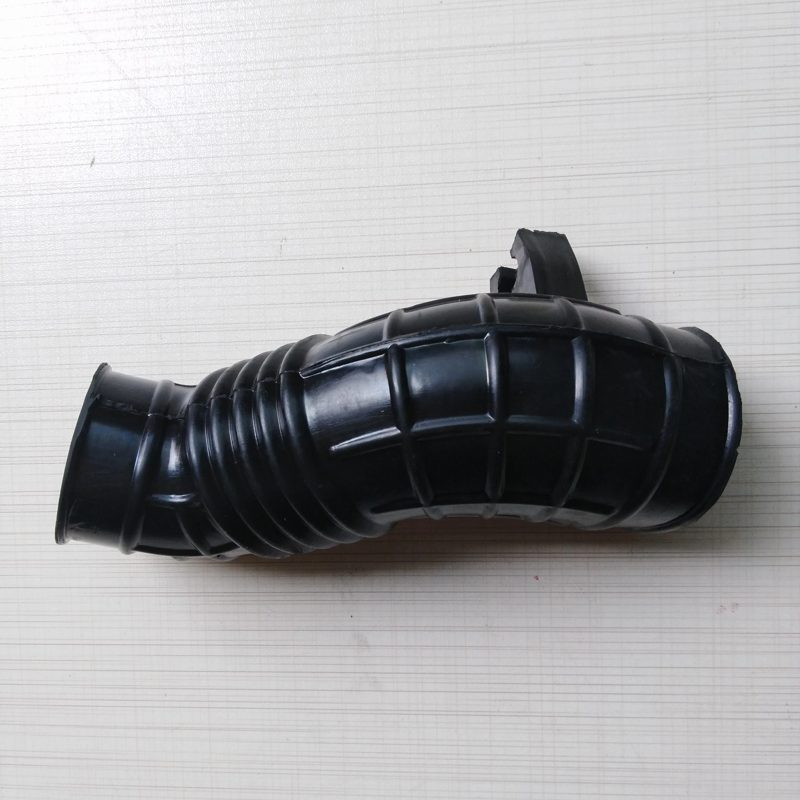 EQ474I Air Intake Hose for DFM DFSK K01 K07 K17 — photo 3