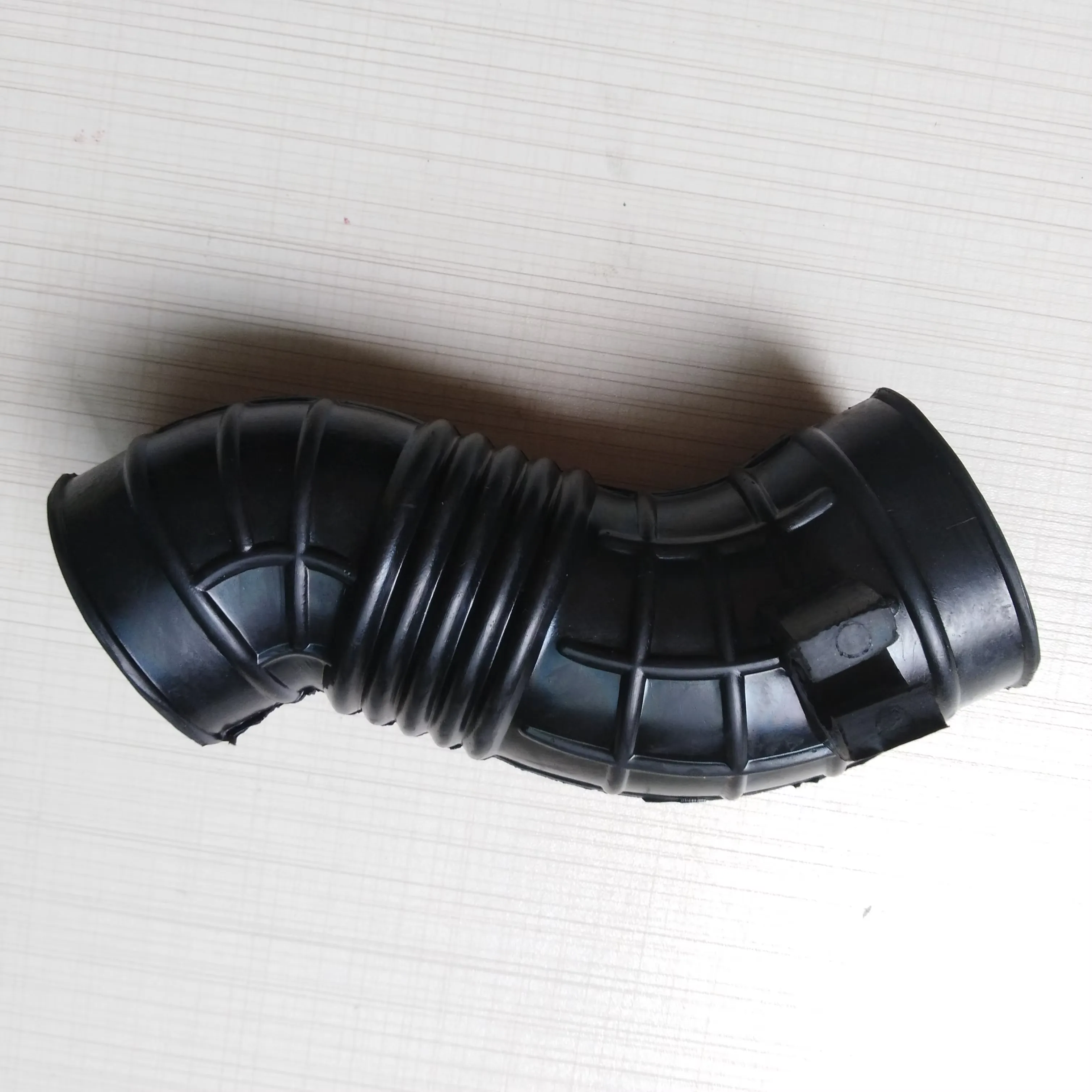 EQ474I Air Intake Hose for DFM DFSK K01 K07 K17 product photo