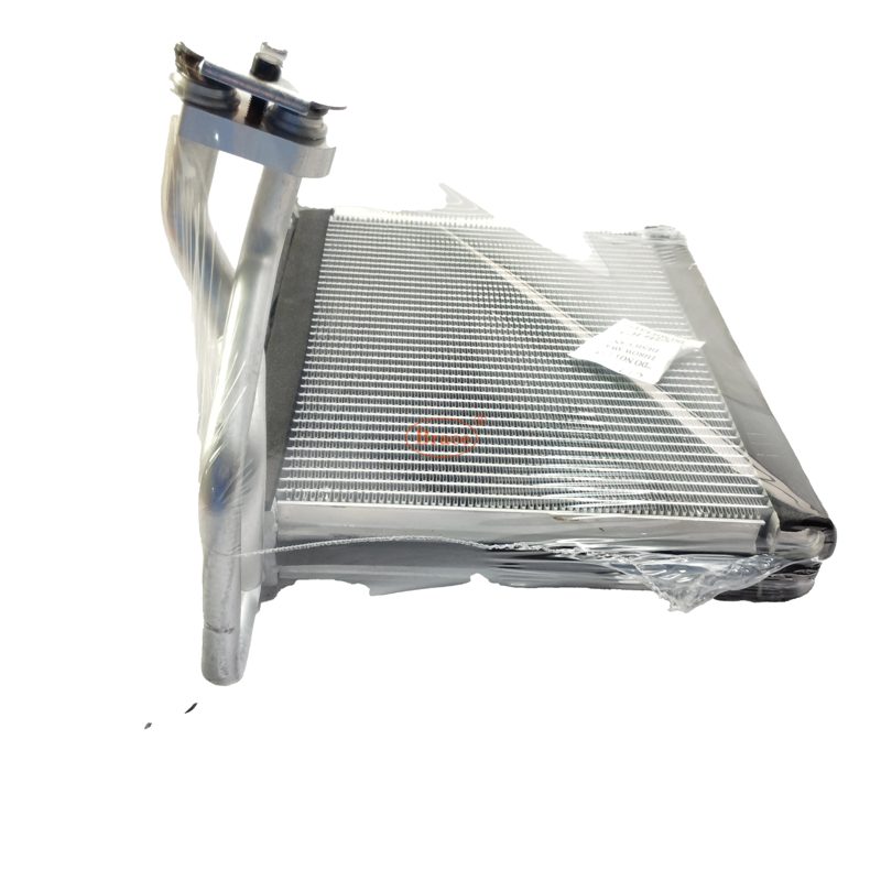 Evaporator Core for CHANGAN ALSVIN V7 OEM:B211068-2800 — photo 2