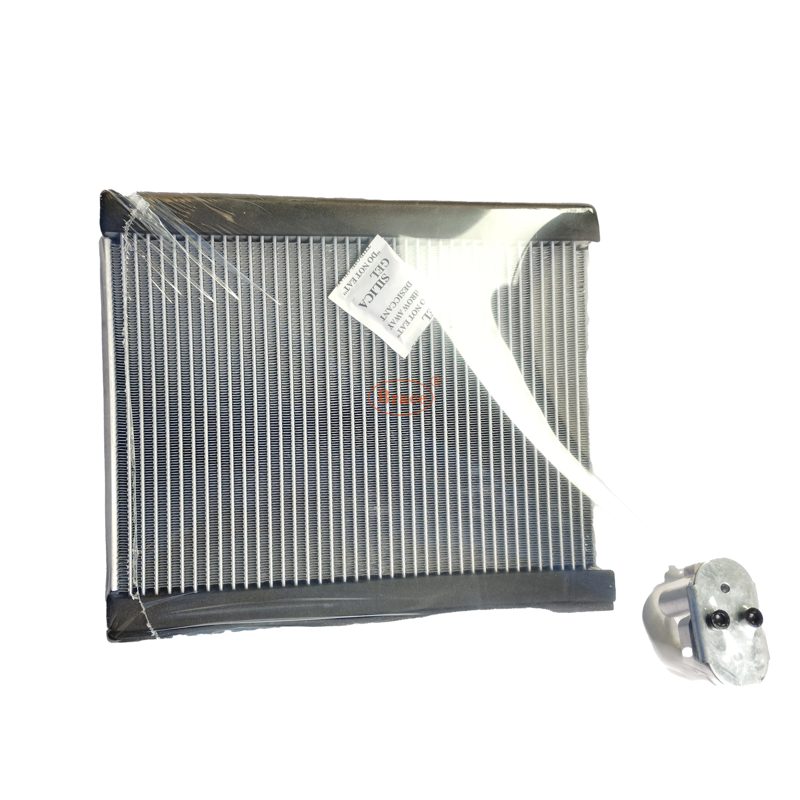 Evaporator Core for CHANGAN ALSVIN V7 OEM:B211068-2800 — photo 3