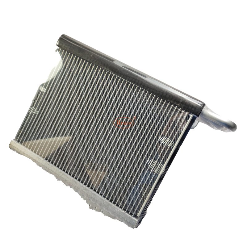 Evaporator Core for CHANGAN ALSVIN V7 OEM:B211068-2800 — photo 4