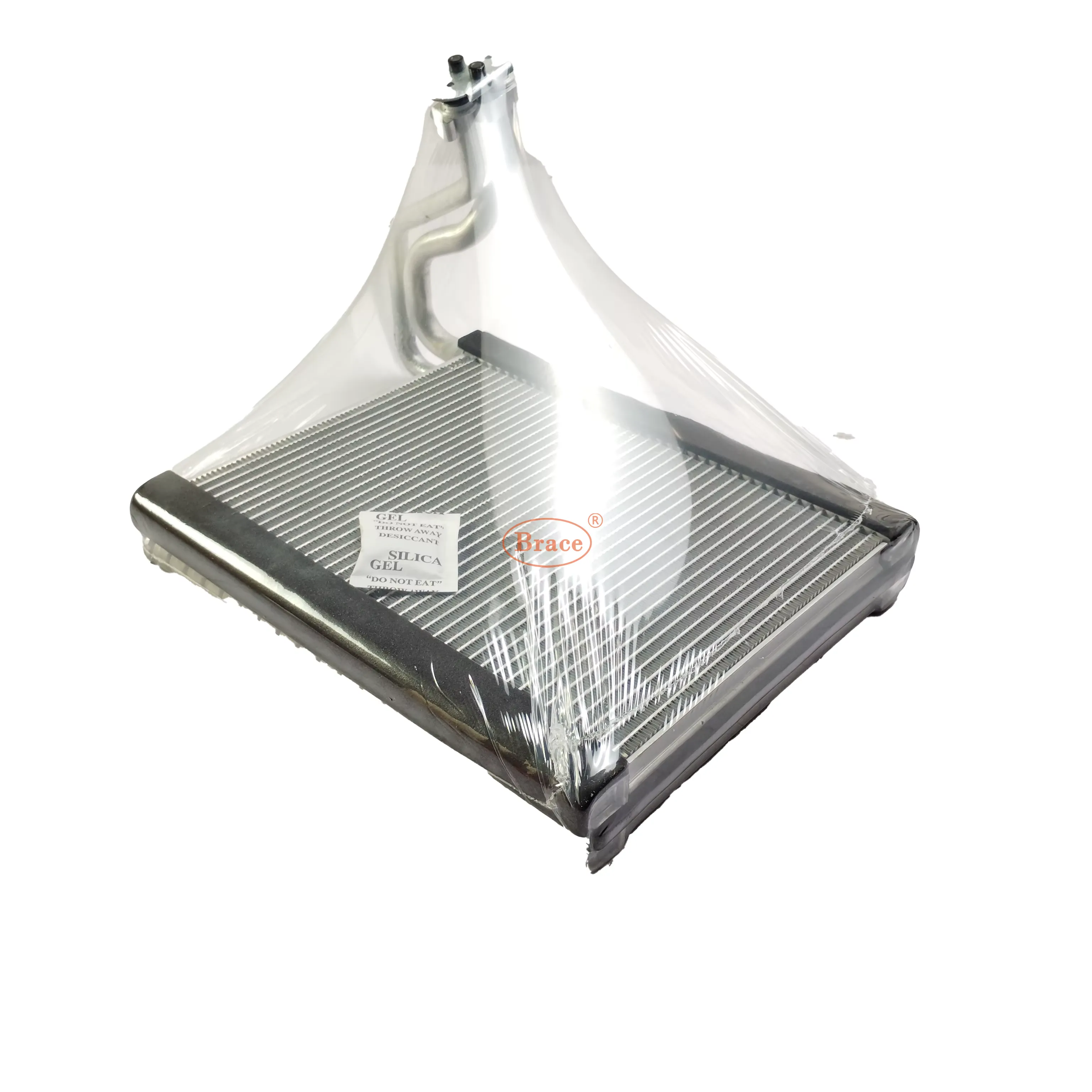 Evaporator Core for CHANGAN ALSVIN V7 OEM:B211068-2800
