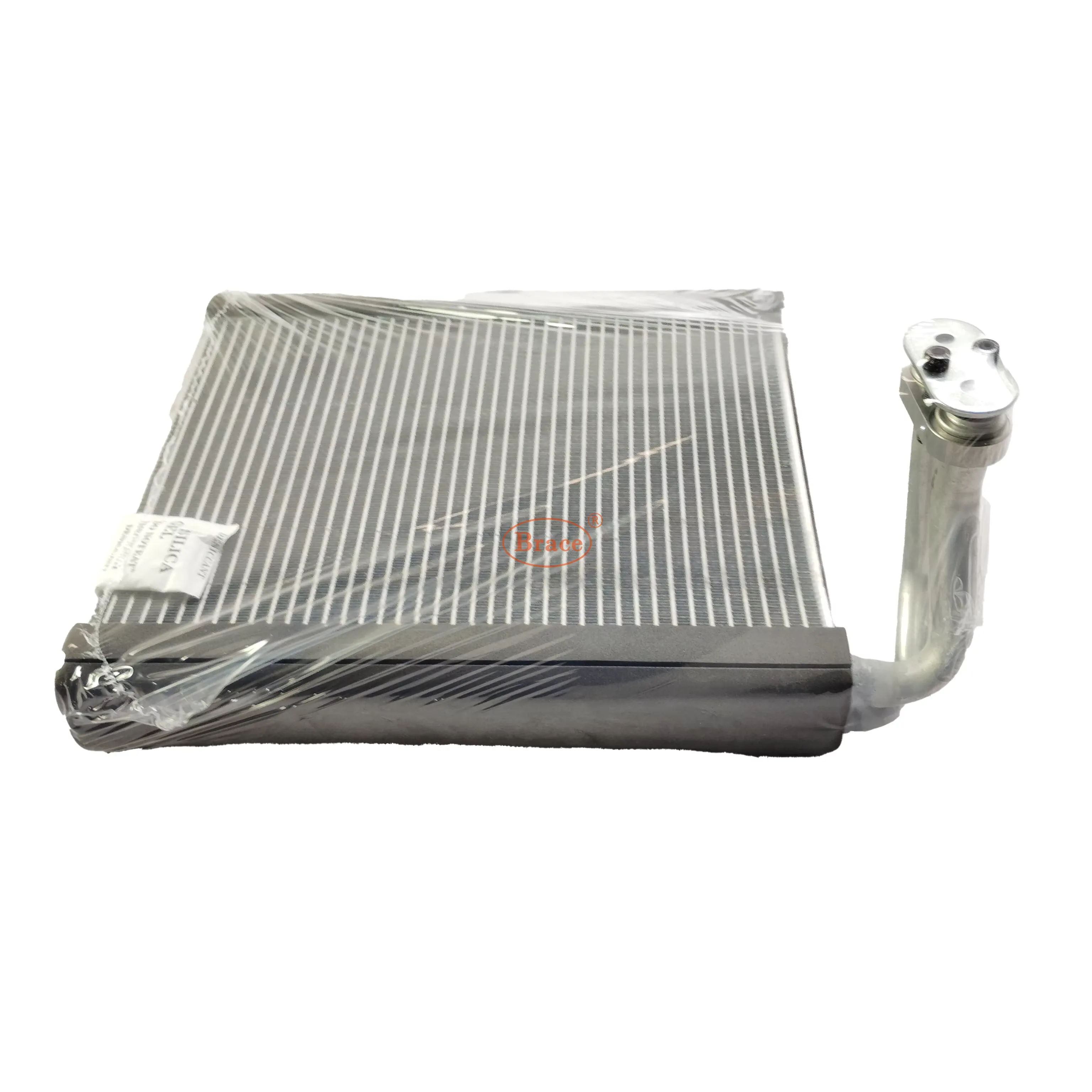 Evaporator Core for CHANGAN EADO OME:8100110-BU01 product photo