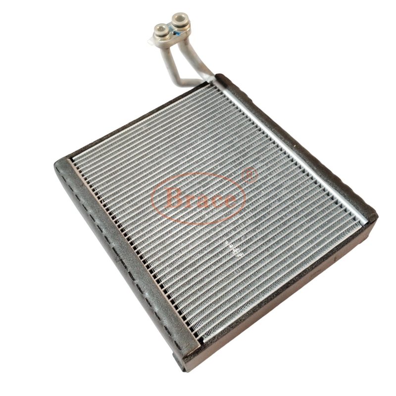 Evaporator for Eado OEM: 8100110-Bn01 — photo 2
