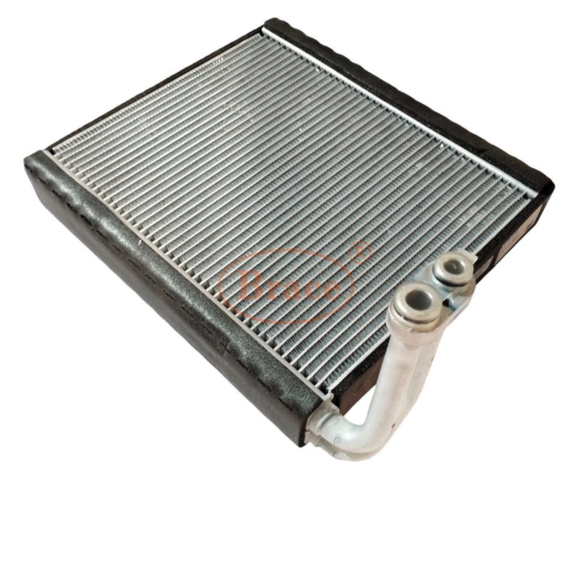 Evaporator for Eado OEM: 8100110-Bn01 — photo 3