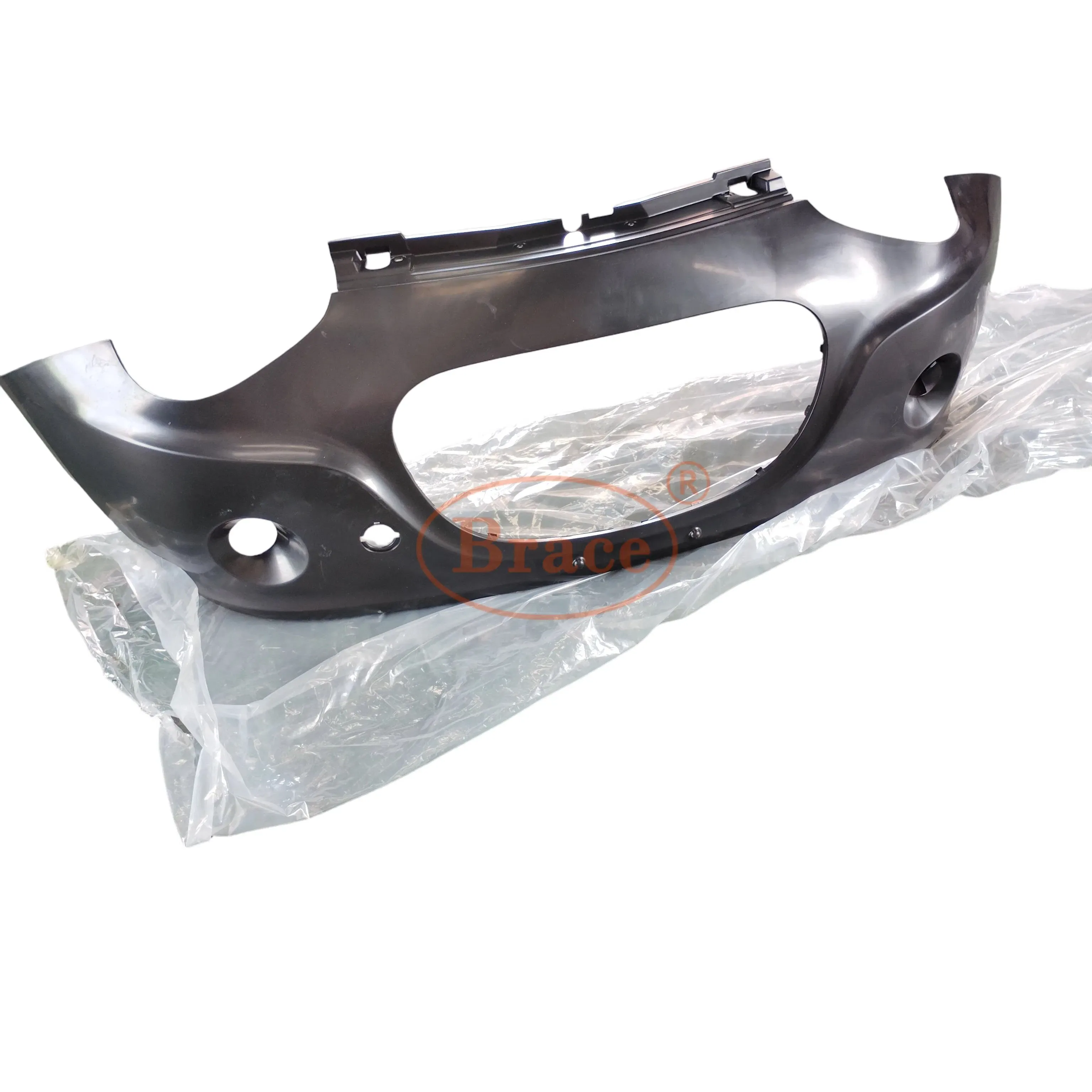 Exact Fit Bumper Cover Geely Gt OEM 1018007121 product photo