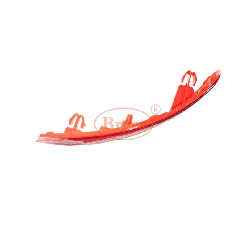 Exact Fit Rear Bumper Light Geely Sx11 Lh OEM 6044129800 — photo 3