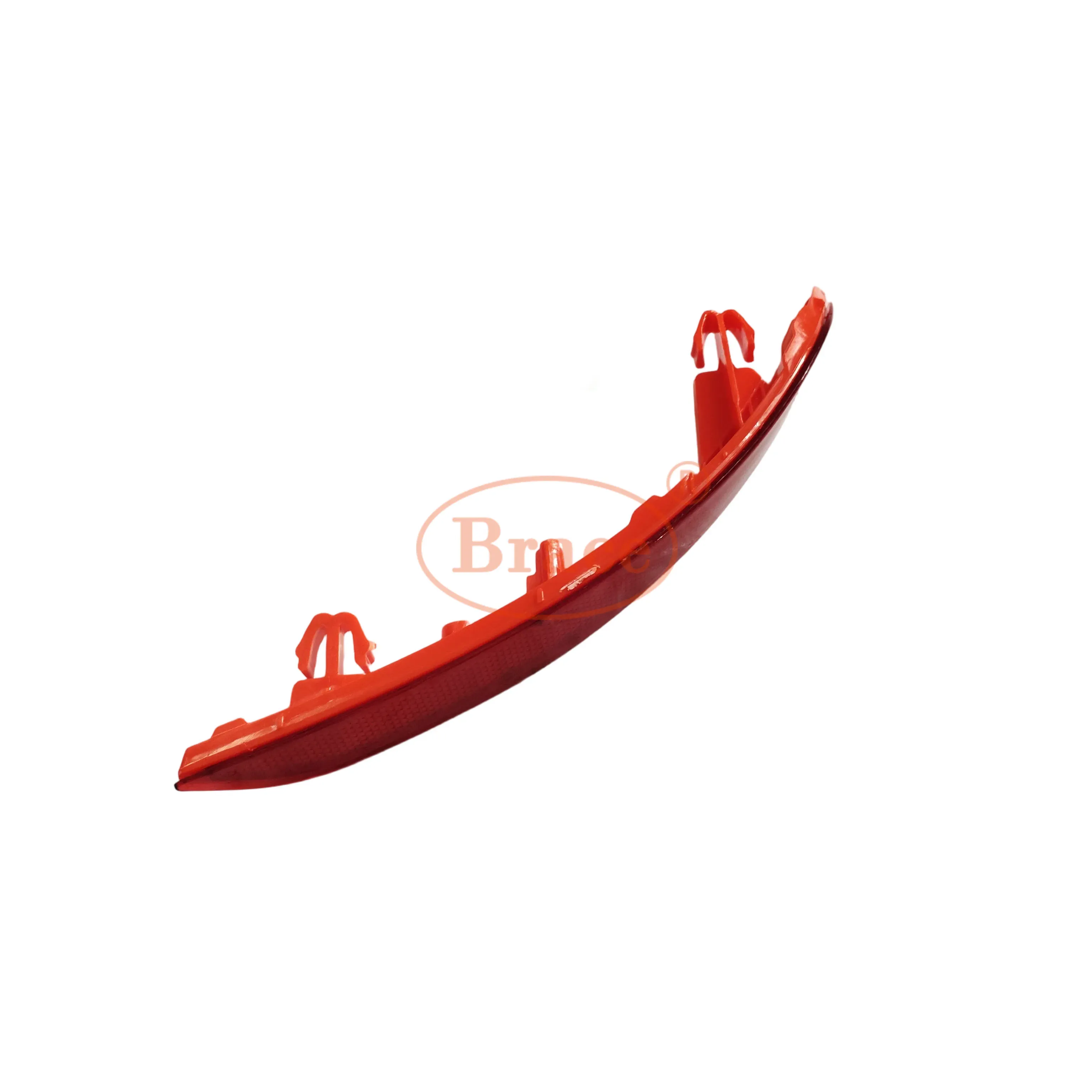 Exact Fit Rear Bumper Light Geely Sx11 Lh OEM 6044129800 product photo