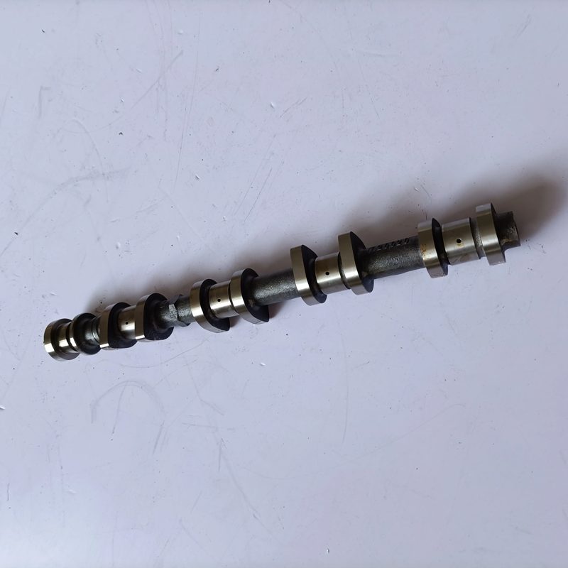 Exhaust Camshaft for JAC J3/A13 1006030GG010 — photo 2